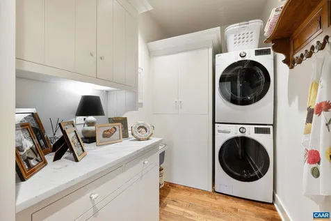 3065 Blandemar Drive Charlottesville VA 22903
