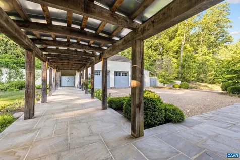 3065 Blandemar Drive Charlottesville VA 22903