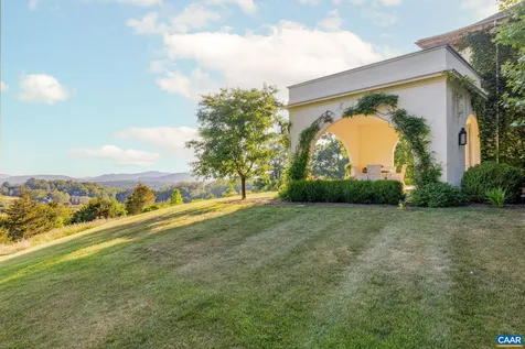 3065 Blandemar Drive Charlottesville VA 22903