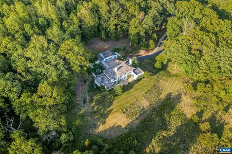 3065 Blandemar Drive Charlottesville VA 22903