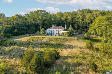 3065 Blandemar Drive Charlottesville VA 22903