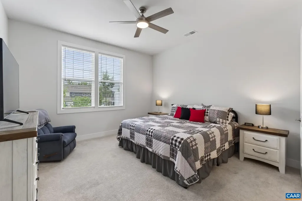 1630 Koch Court Charlottesville VA 22911