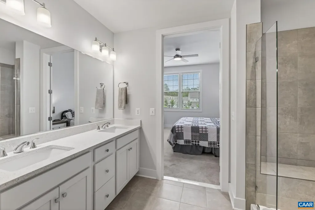 1630 Koch Court Charlottesville VA 22911
