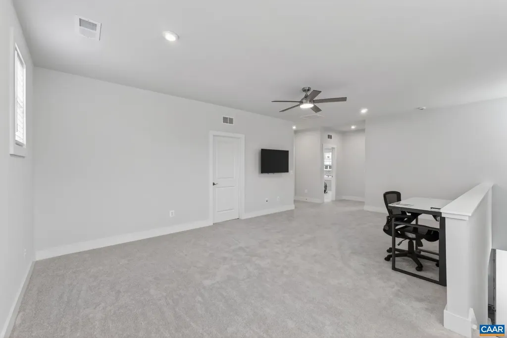 1630 Koch Court Charlottesville VA 22911