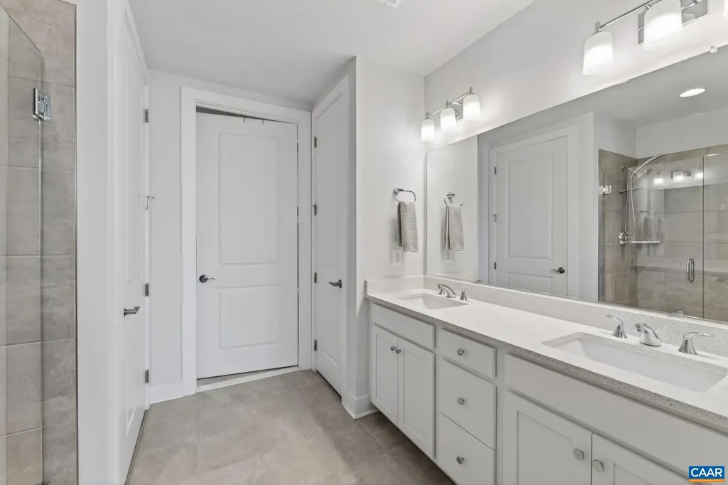 1630 Koch Court Charlottesville VA 22911