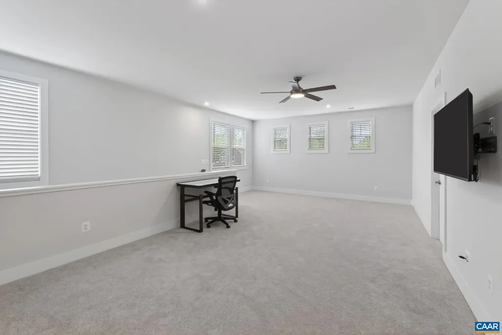 1630 Koch Court Charlottesville VA 22911