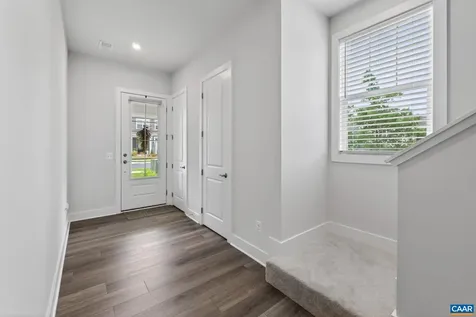 1630 Koch Court Charlottesville VA 22911