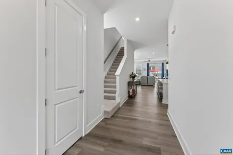 1630 Koch Court Charlottesville VA 22911