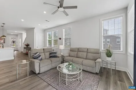 1630 Koch Court Charlottesville VA 22911