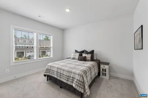 1630 Koch Court Charlottesville VA 22911