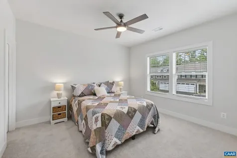 1630 Koch Court Charlottesville VA 22911