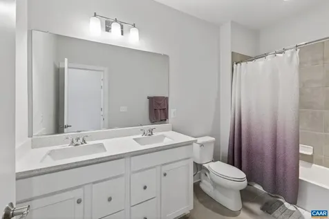 1630 Koch Court Charlottesville VA 22911