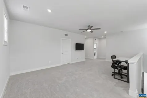 1630 Koch Court Charlottesville VA 22911