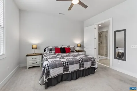 1630 Koch Court Charlottesville VA 22911