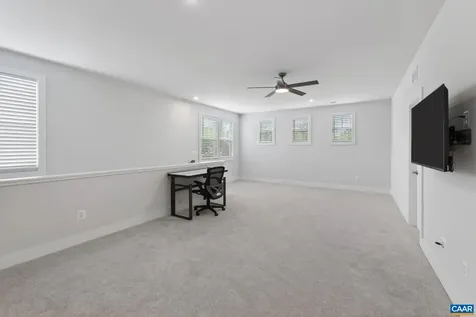 1630 Koch Court Charlottesville VA 22911