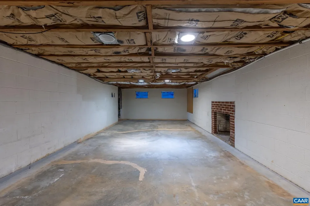 9070 Spotswood Trail Stanardsville VA 22973