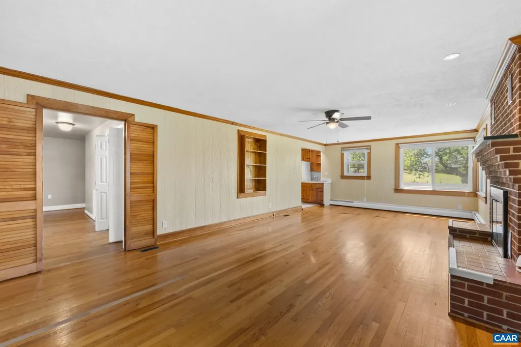 9070 Spotswood Trail Stanardsville VA 22973