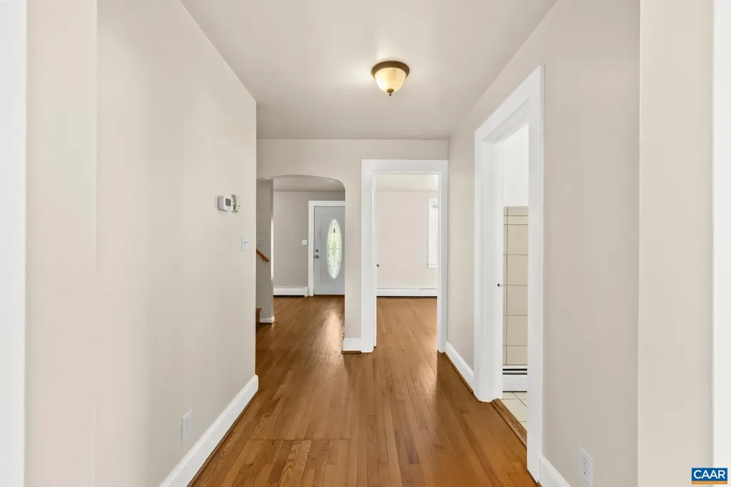 9070 Spotswood Trail Stanardsville VA 22973
