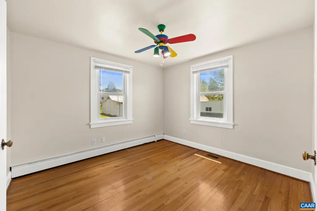 9070 Spotswood Trail Stanardsville VA 22973