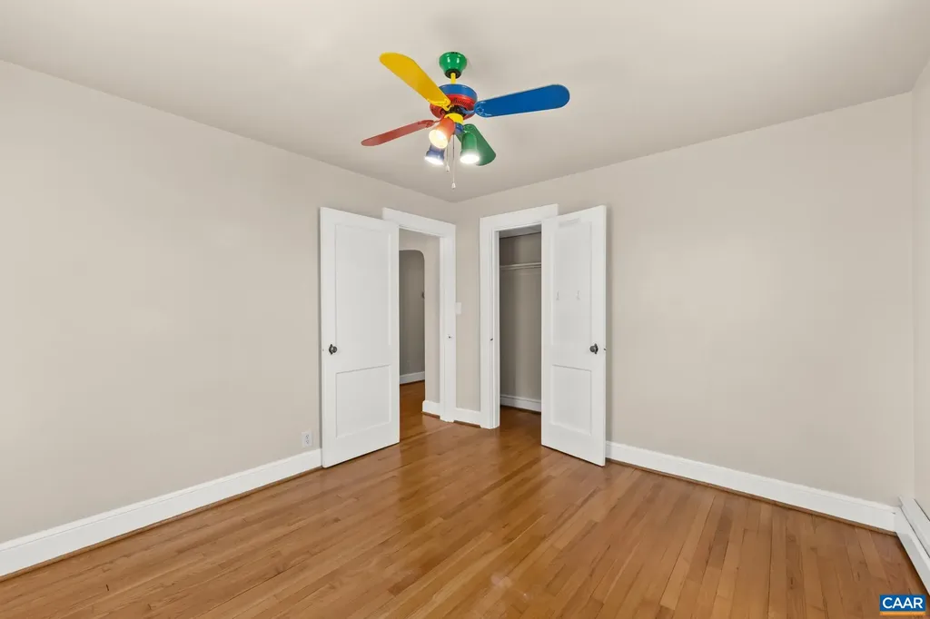9070 Spotswood Trail Stanardsville VA 22973