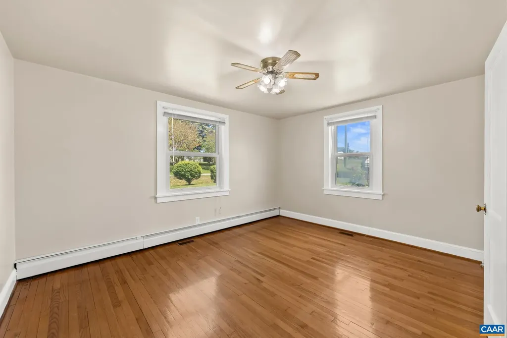 9070 Spotswood Trail Stanardsville VA 22973
