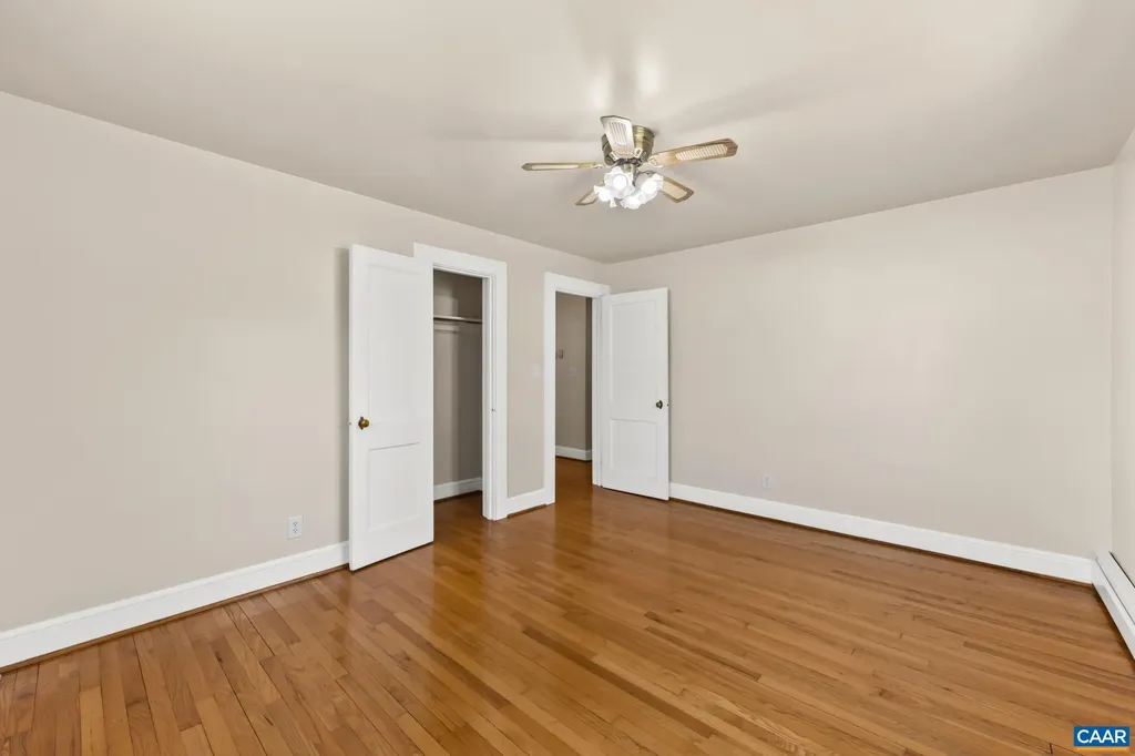 9070 Spotswood Trail Stanardsville VA 22973