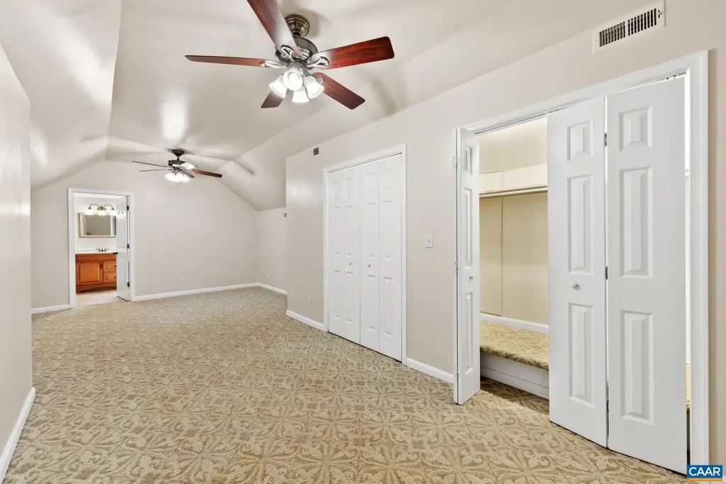 9070 Spotswood Trail Stanardsville VA 22973
