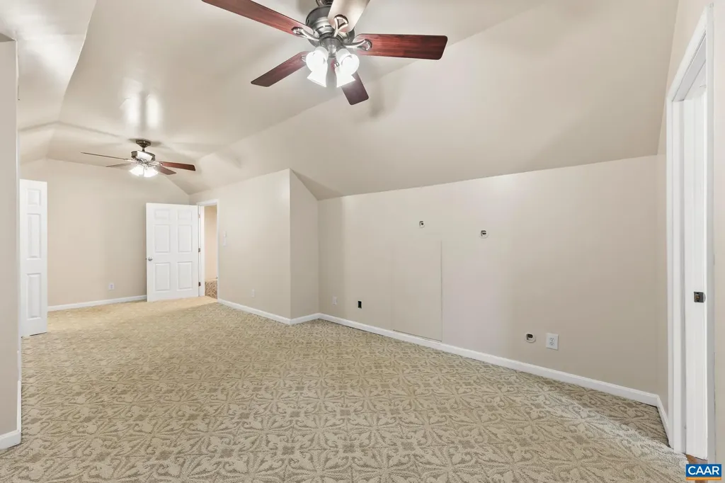 9070 Spotswood Trail Stanardsville VA 22973