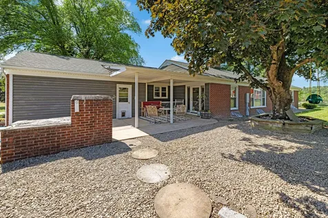 14441 North Mountain Road Broadway VA 22815