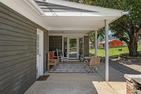14441 North Mountain Road Broadway VA 22815