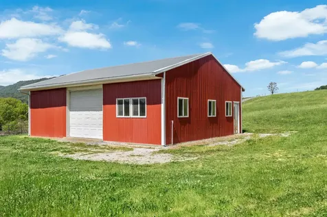 14441 North Mountain Road Broadway VA 22815