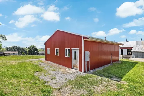 14441 North Mountain Road Broadway VA 22815