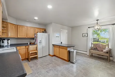 14441 North Mountain Road Broadway VA 22815