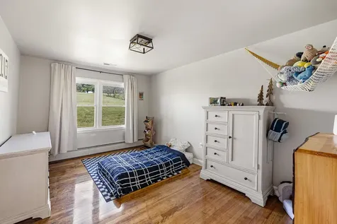 14441 North Mountain Road Broadway VA 22815