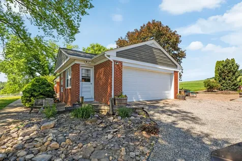 14441 North Mountain Road Broadway VA 22815