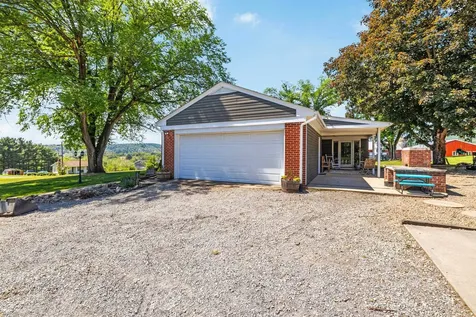 14441 North Mountain Road Broadway VA 22815