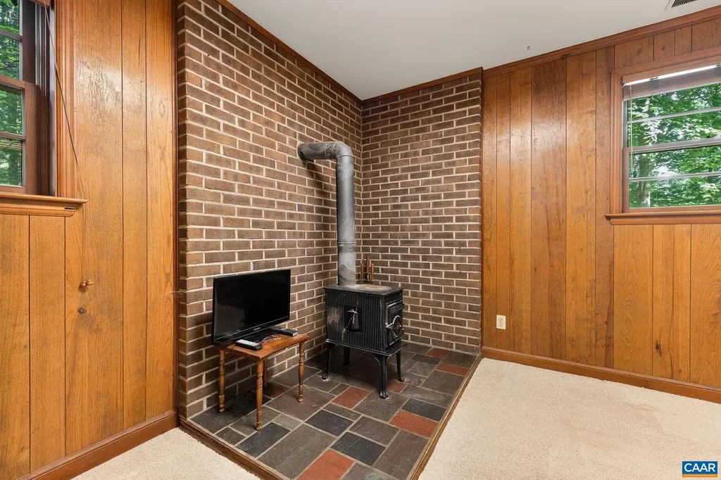 2514 Hillwood Place Charlottesville VA 22901