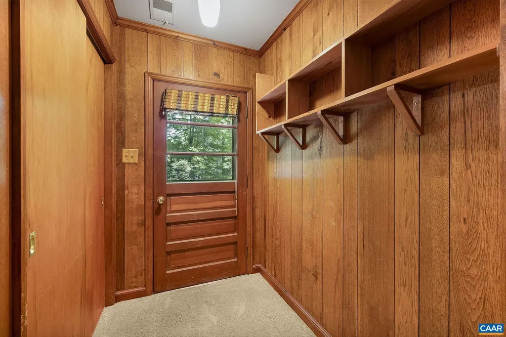 2514 Hillwood Place Charlottesville VA 22901