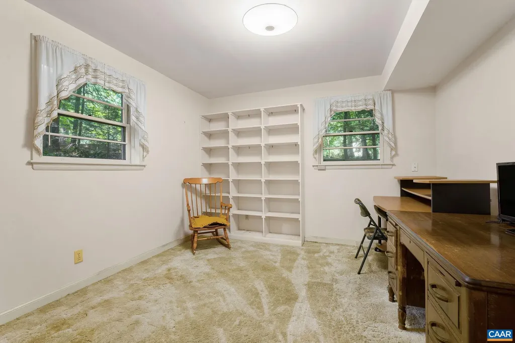 2514 Hillwood Place Charlottesville VA 22901