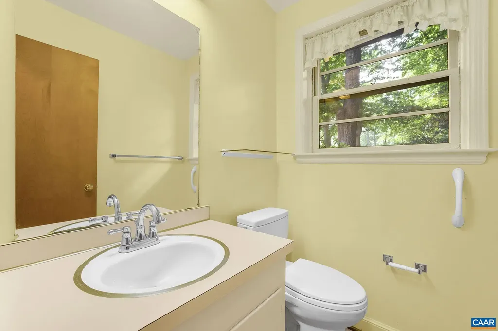 2514 Hillwood Place Charlottesville VA 22901
