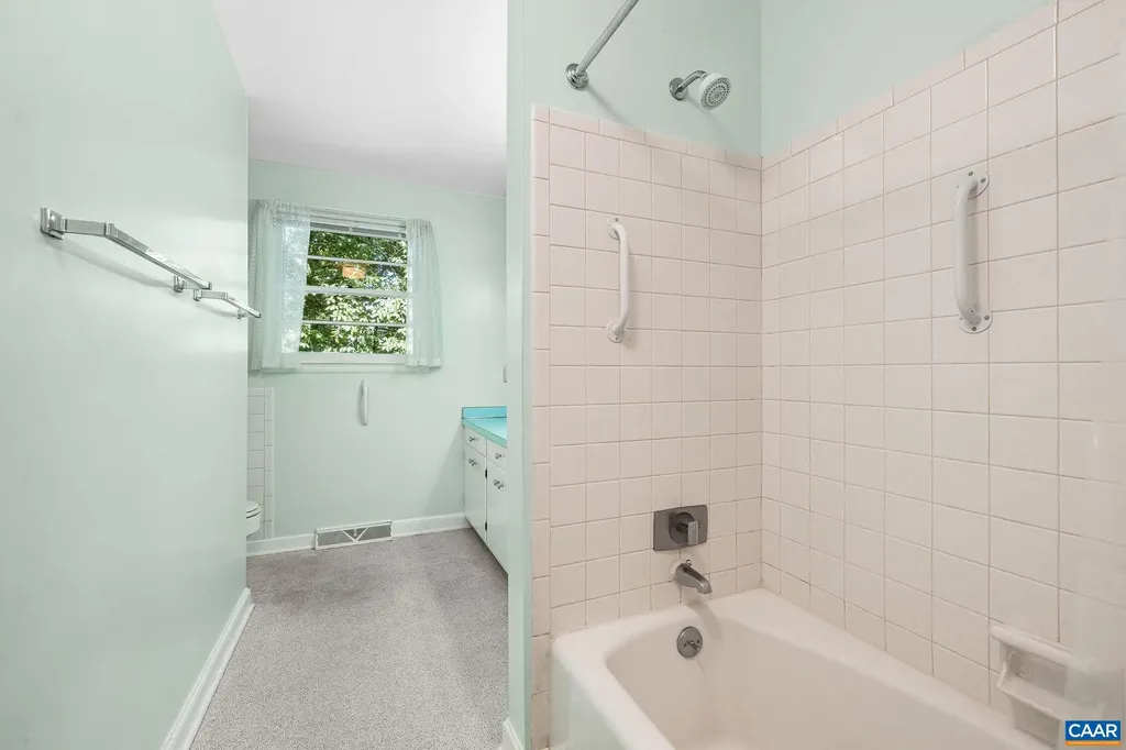 2514 Hillwood Place Charlottesville VA 22901