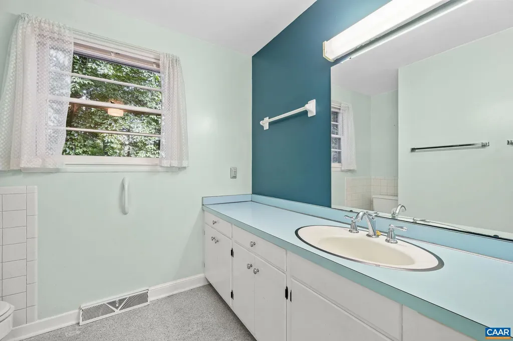 2514 Hillwood Place Charlottesville VA 22901