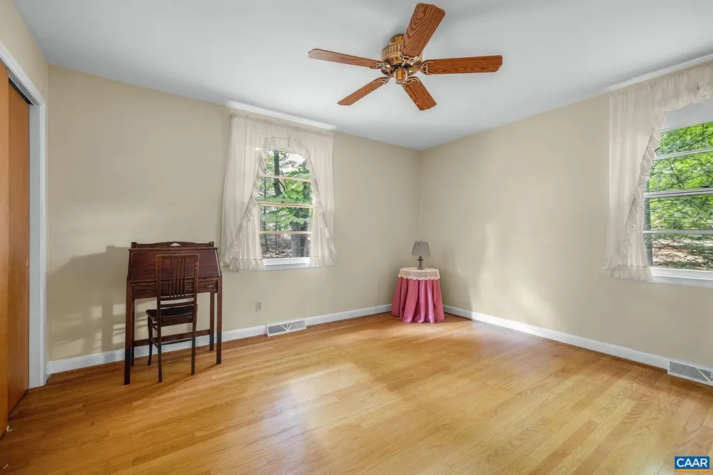 2514 Hillwood Place Charlottesville VA 22901