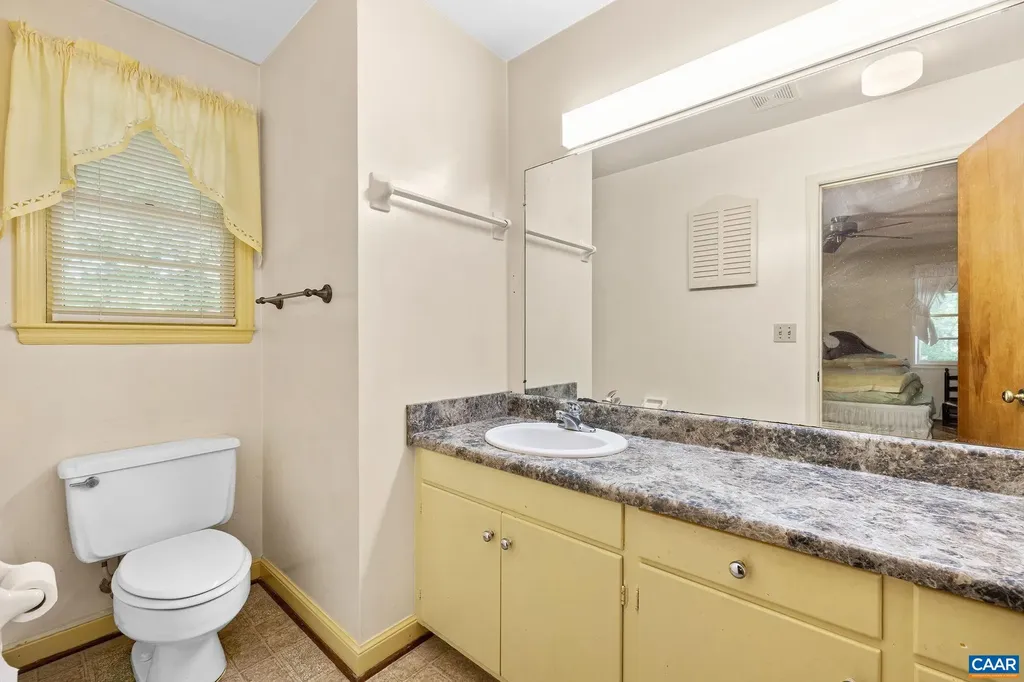 2514 Hillwood Place Charlottesville VA 22901