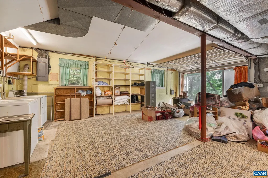 2514 Hillwood Place Charlottesville VA 22901