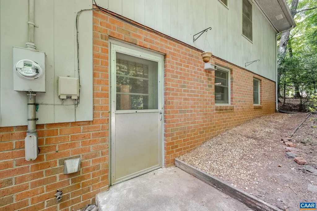 2514 Hillwood Place Charlottesville VA 22901