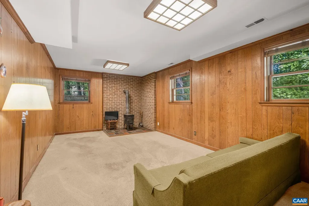 2514 Hillwood Place Charlottesville VA 22901