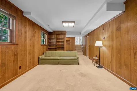 2514 Hillwood Place Charlottesville VA 22901