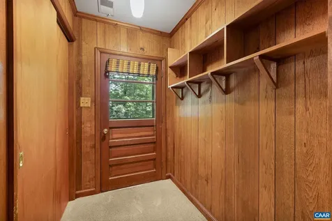 2514 Hillwood Place Charlottesville VA 22901
