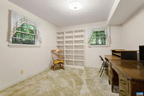 2514 Hillwood Place Charlottesville VA 22901